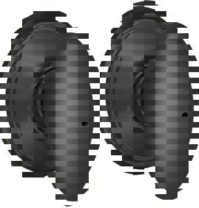 F40 SIE 622 16-080 10-027 134 N N S